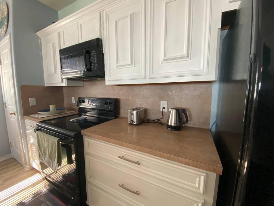 Beach House With Ocean View Surfside Beach Εξωτερικό φωτογραφία